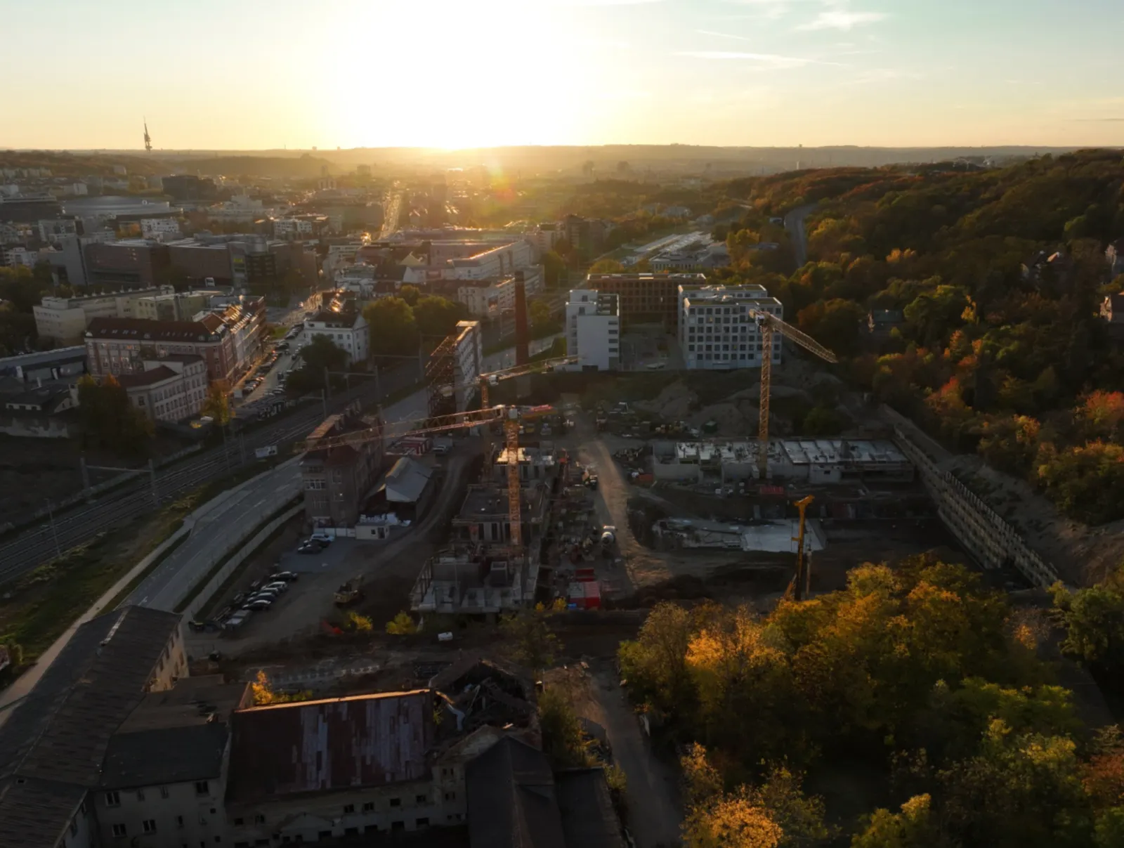 Viladomy U Mlýna - obrázek 3