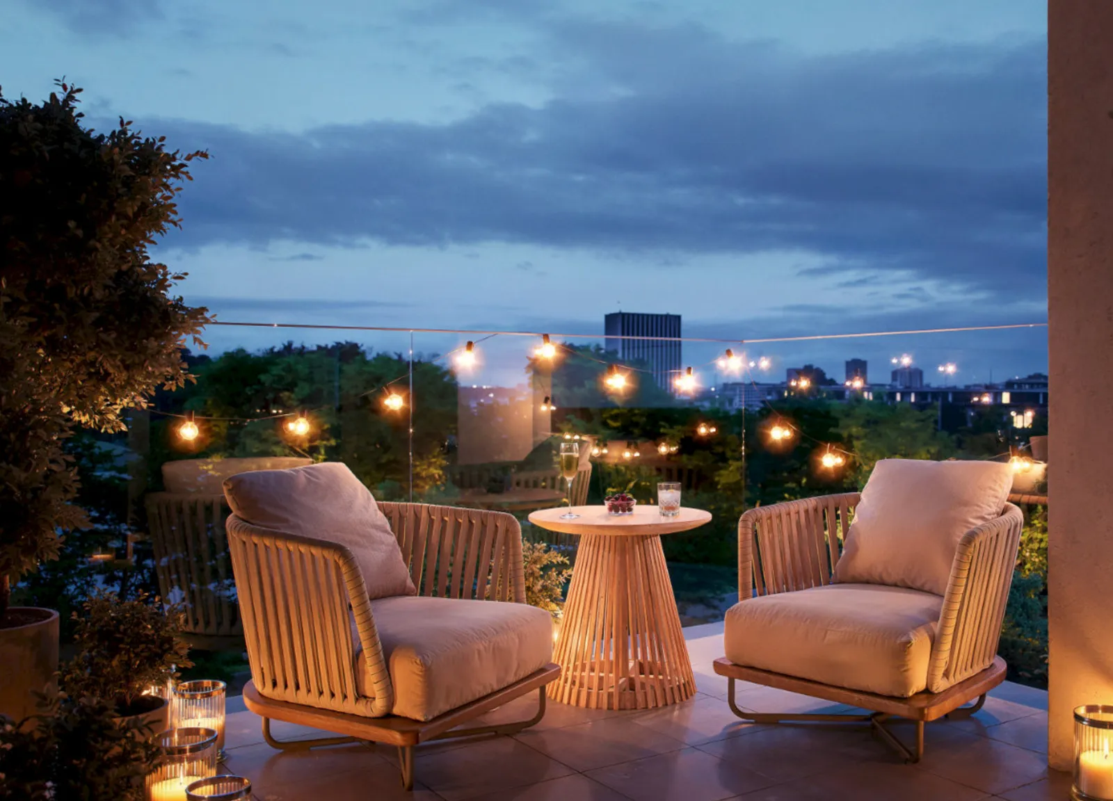 Viladomy U Mlýna - obrázek 4