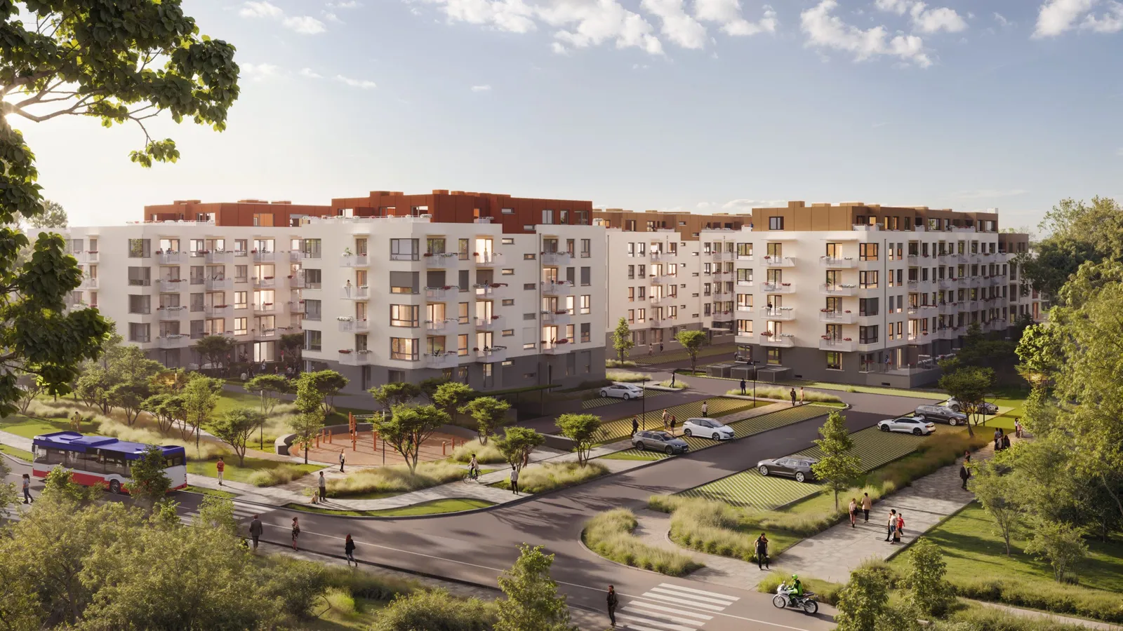 Kladno Living - obrázek 2