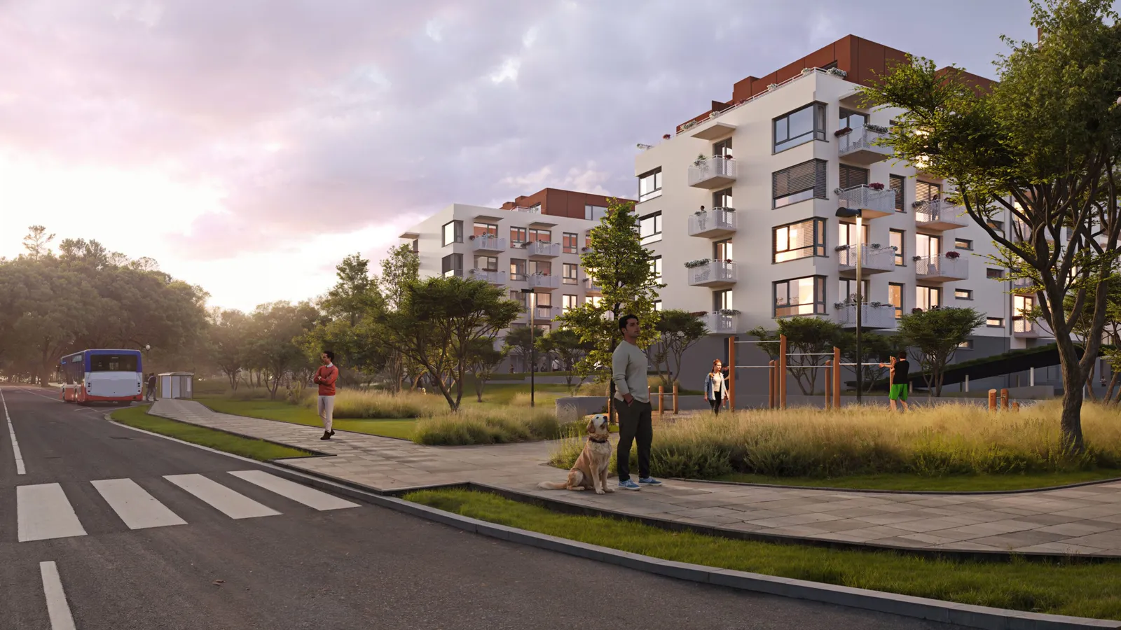 Kladno Living - obrázek 4