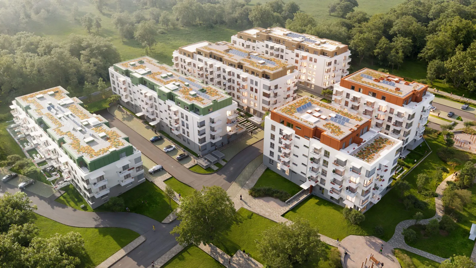 Kladno Living - obrázek 5