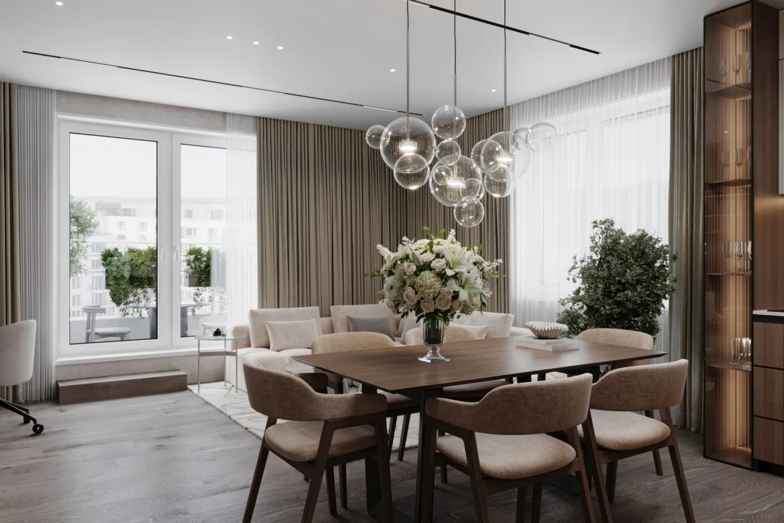 Kladno Living - obrázek 6