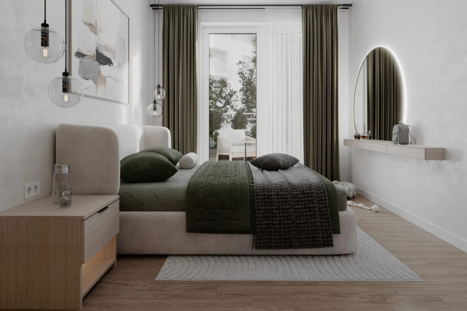 Kladno Living - obrázek 7