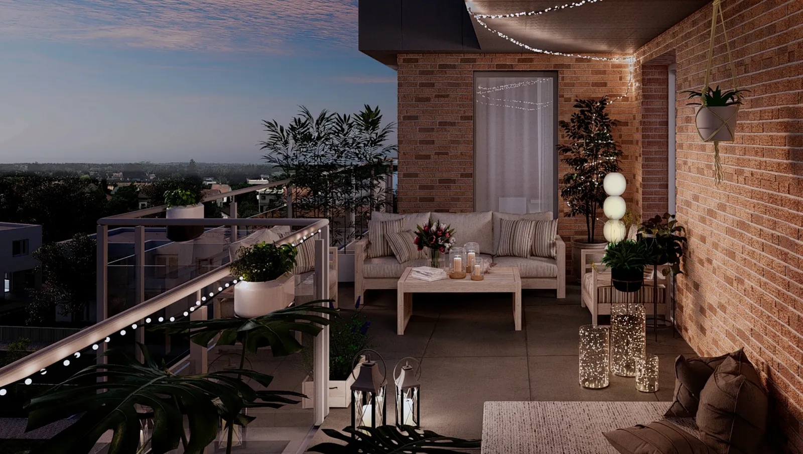 Nové Ohrazenice - obrázek 2