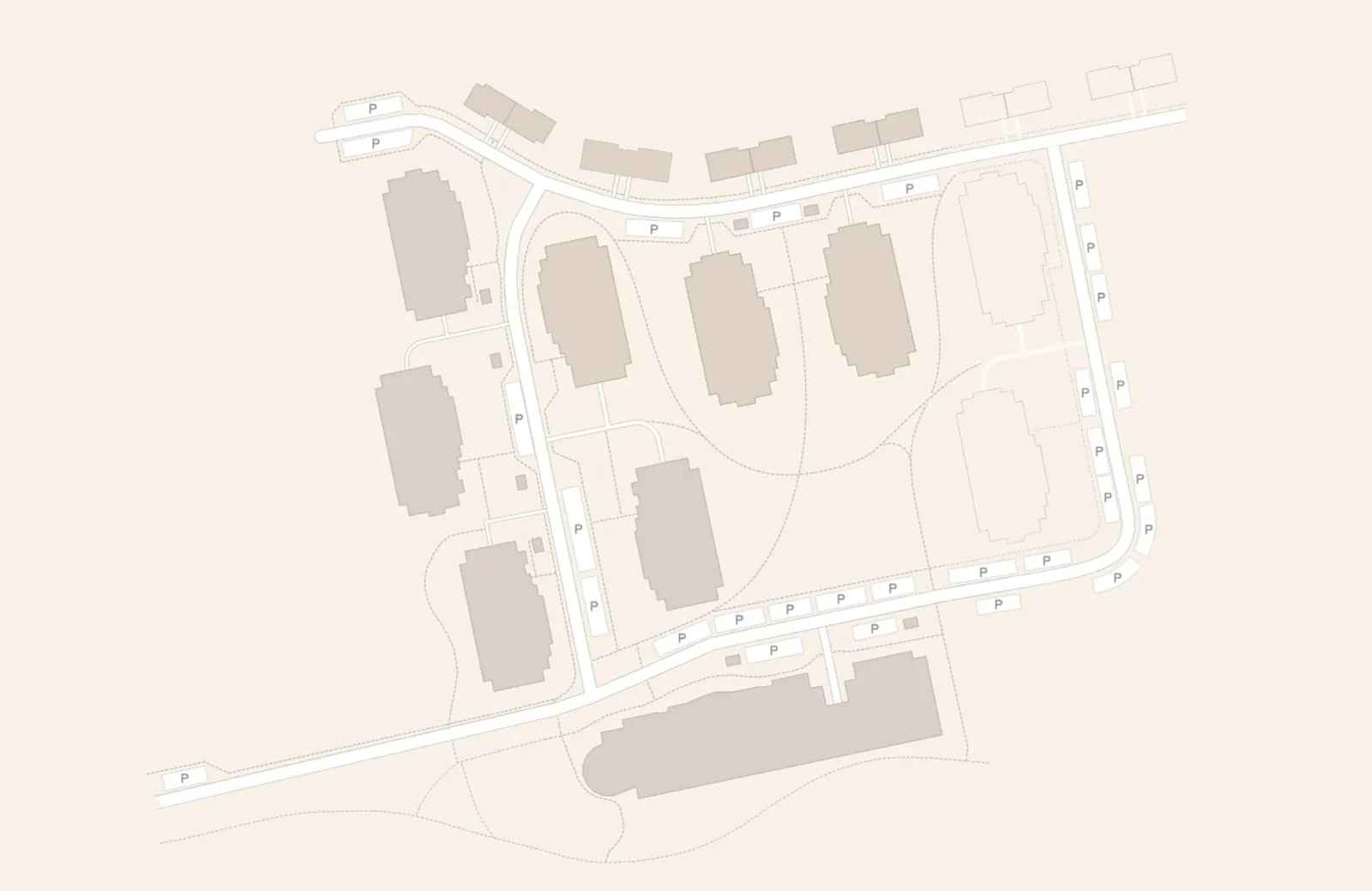 Nové Ohrazenice - obrázek 4