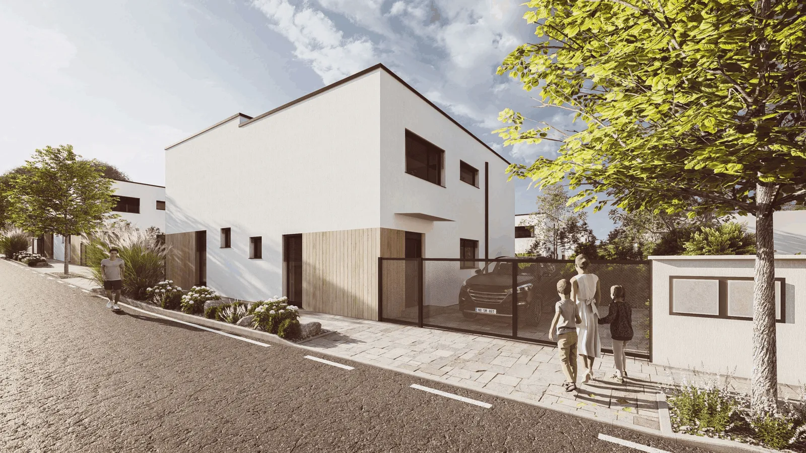 Zelené Kladno - obrázek 2