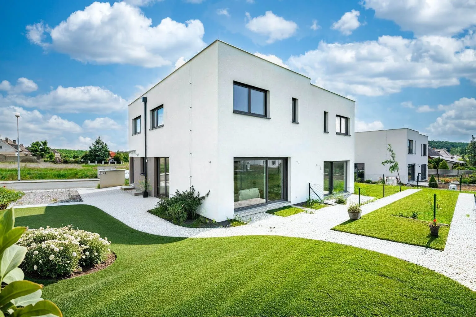 Zelené Kladno - obrázek 3